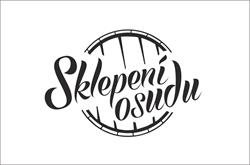 Sklepení Osudu