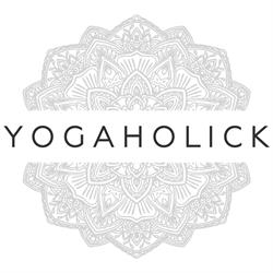Yogaholick