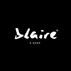 Blaire shop
