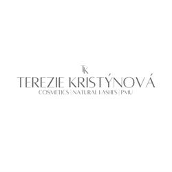 Terezie Kristýnová - Kosmetika & PMU