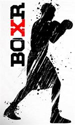 BOXR Mladá Boleslav