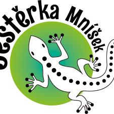 Ještěrka Mníšek