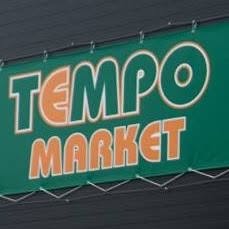 TEMPO Market