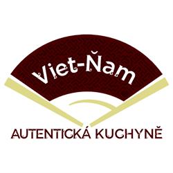 Viet-Ňam - autentická kuchyně