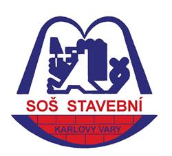 Střední odborná škola stavební Karlovy Vary - Pension Hestia (pobočka Karlovy Vary-Drahovice)
