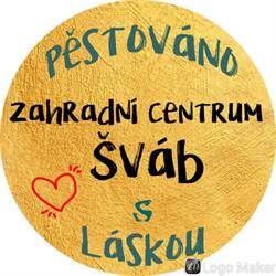 Zahradní centrum Šváb