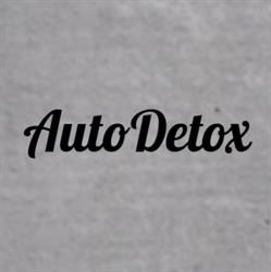 AutoDetox