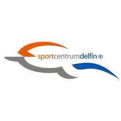 SPORTCENTRUM DELFÍN s.r.o.