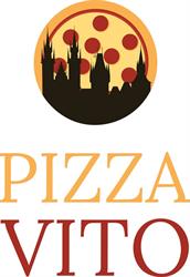 Pizza Vito Šestajovice