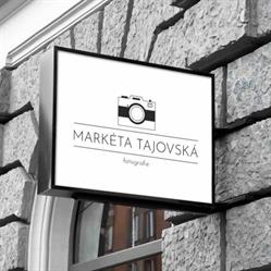 Tajovská Markéta, fotografka