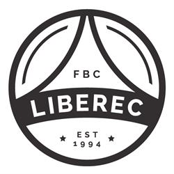 FBC Liberec, spolek