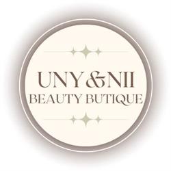 Unynii Beauty Butique