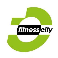Fitness City