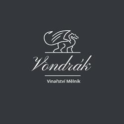 Vinařství Vondrák
