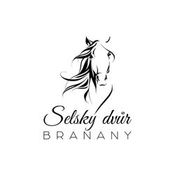 Selský Dvůr, S.r.o.