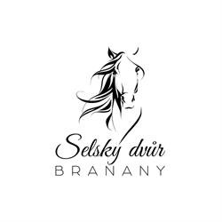 Selský Dvůr, S.r.o.