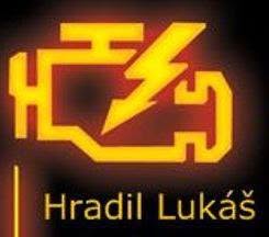 HL Autostyl