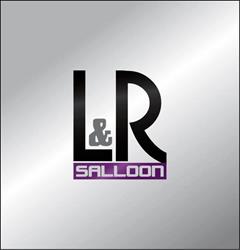 L&R Salloon
