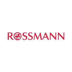 ROSSMANN