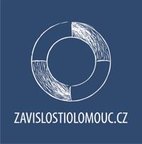 Závislosti Olomouc