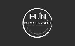 Farma U Nýdrlů
