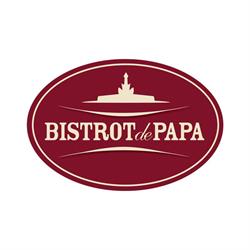 Bistrot de papa