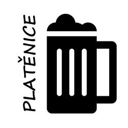 Hospoda Platěnice