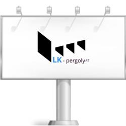 LK-pergoly.cz
