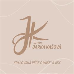 Salon Jarka Kašová