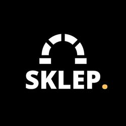 Vysokoškolský klub SKLEP.