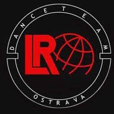 LR Dance Team Ostrava