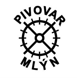 Pivovar Mlýn
