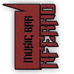 Inferno - music bar
