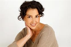 Dana Marečková - učitel zpěvu, Praha 2