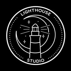 Lighthouse Studio