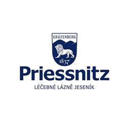 Priessnitzovy Léčebné Lázně A.s.