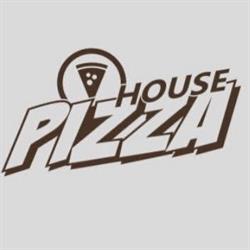 Pizza House Libochovice