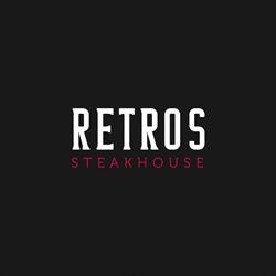 Retro's Steakhouse