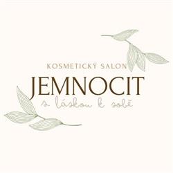 Jemnocit