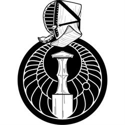 Kusanagi kai ( kendo )