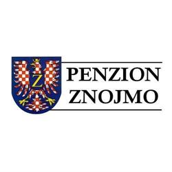 Penzion Znojmo