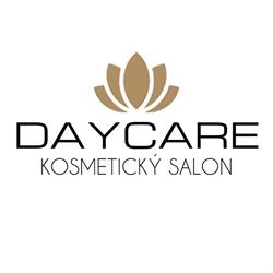 DAYCARE Kosmetický salon Liberec