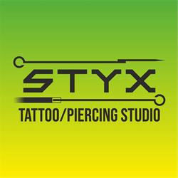 Tattoo Styx