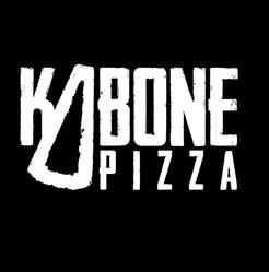 Kabone Pizza