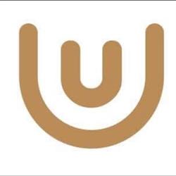 Penzion u Urbana