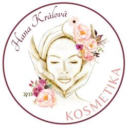 Kosmetika Hana Králová