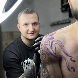 LifeStyle-tattoo