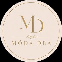 Móda DEA
