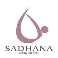 Sadhana Yoga Studio