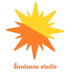 Šavásana studio